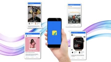 Flipkart announces ‘Flipkart Ideas’ to improve shopping experience Flipkart Ideas