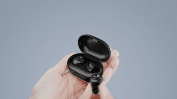 Lenovo HT10 True Wireless Earbuds, HE15 Bluetooth Headset, and more Launched