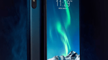 Infinix Hot 8 with 6.52-inch HD+ display, 5000mAH battery, Triple rear cameras launched for INR 6,999 Infinix Hot 8