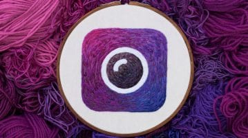 Instagram Introduces Threads, a Standalone App to Chat with Your Close Friends Instagram Threads