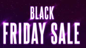 Xiaomi Black Friday Sale: Discounts on Mi A3, Redmi K20 Pro, and more Black Friday Xiaomi