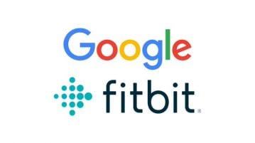 Google Acquires Fitbit for $2.1 Billion Google acquires Fitbit for $2.1 billion