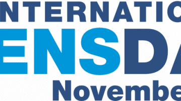 Male entrepreneurs who made it big in women centric businesses – #InternationalMensDay international-mens-day