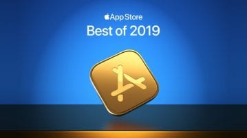Apple Announces Best Apps and Games of 2019 Apple Announces Best Apps and Games of 2019
