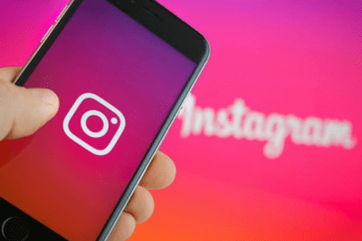 ‘A-to-Z of Instagram in India’, a cultural zeitgeist report