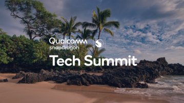Qualcomm Announces Snapdragon 865, Snapdragon 765, and Snapdragon 765G with 5G Support Qualcomm Announces Snapdragon 865, 765, and 765G