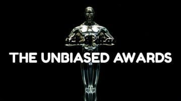 The Unbiased Awards – Best of Technology in 2019. Vote Now! #TheUnbiasedAwards The-Unbiased-Awards