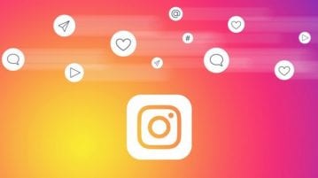 A-to-Z of #Instagram in India – a cultural zeitgeist report A-to-Z of Instagram