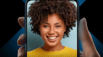Honor 9X with Triple Rear Cameras, Pop-up Selfie Camera Launched Starting at INR 13,999 Honor 9X India