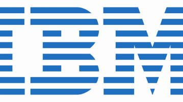 IBM Tops US Patent List for 2019 with More Than 9200 Patents IBM Logo