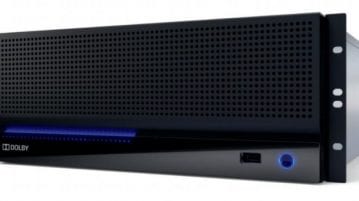 INOX set to Deploy Dolby’s Multichannel Amplifier in India