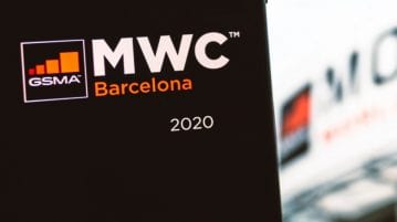 #Breaking: Mobile World Congress, the wireless industry’s top annual event, has been cancelled over Corona virus concerns #MWC20
