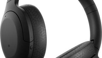 Sony WH-H910N Noise Cancellation Headphone Launched on Flipkart for INR 21,990 Sony WH-H910N Noise Cancellation Headphone