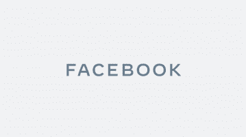 Facebook announces call for applications for their CSR program