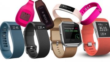 This World Sleep Day, catch your Zzz’s to maximize your day with Fitbit