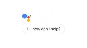 Google introduces ‘Read It’ on the Google Assistant