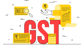 Mobile phones to cost more starting April 2020