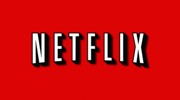 Netflix, Prime Video, Hotstar and others suspend HD video streaming on cellular data