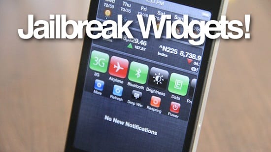 cydia-widgets