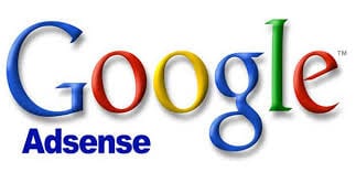 Google Adsense