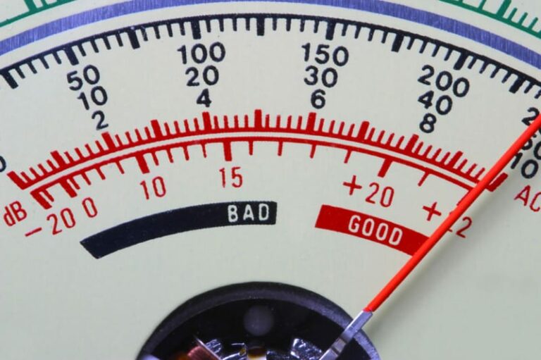 Social Media 101 workshop by @SocialSamosa