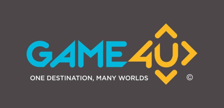 Game4u goes global launches in Singapore and Malaysia