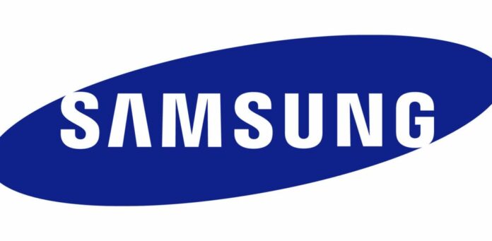 Samsung-Logo1 Samsung-Logo1