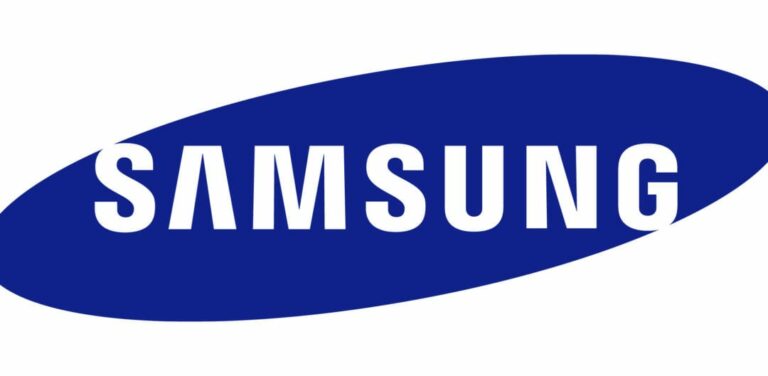 Samsung Galaxy S7 And Galaxy S7 Edge to come with Intel Security