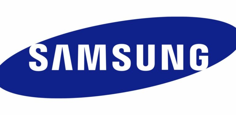 Samsung launching a new Smartphone on March 31st