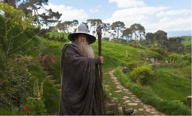 hobbit-gandalf