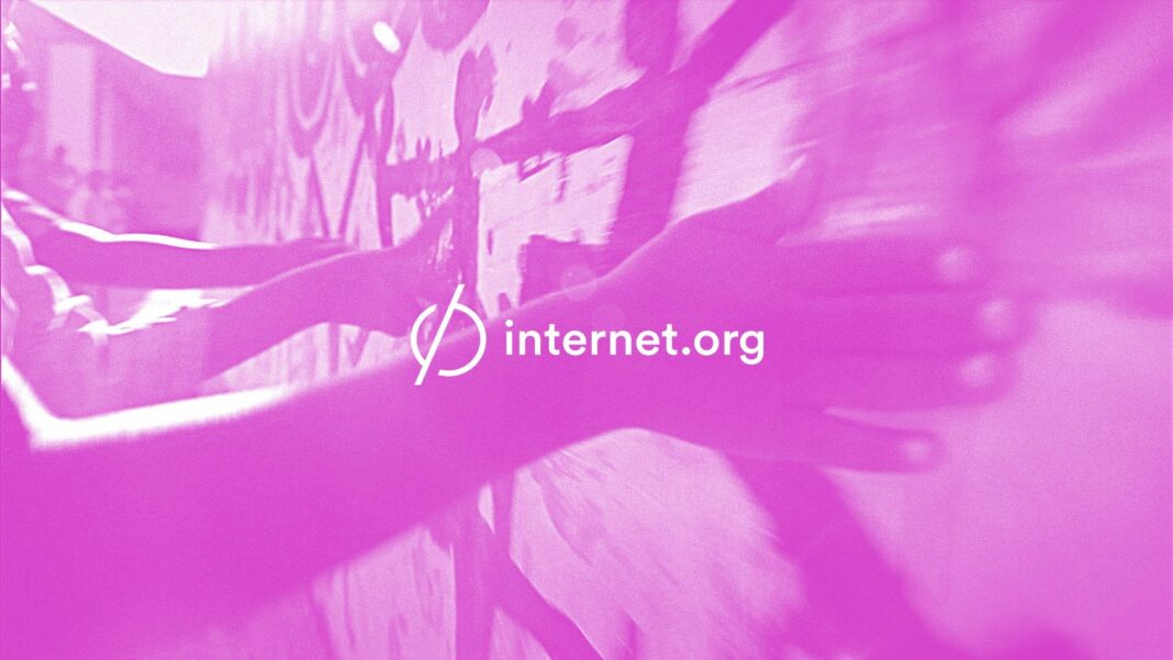 internet.org internet.org