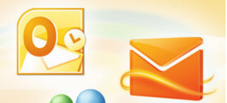 Fix: Not getting push mails on Microsoft Outlook