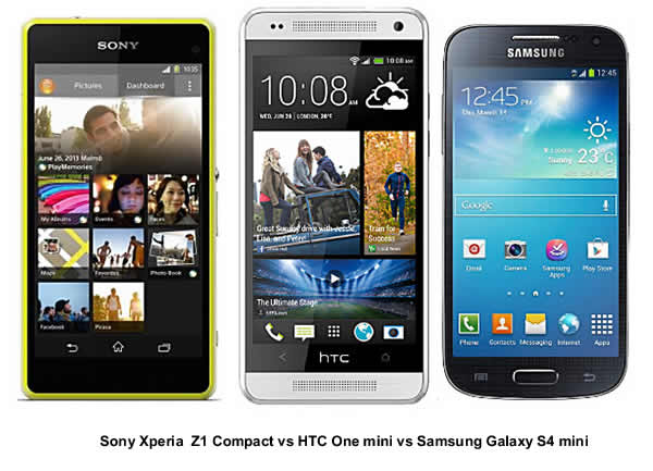 vs_Sony_Xperia_Z1_Compact_vs_HTC_One_mini_vs_Samsung-Galaxy_S4_mini