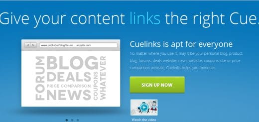CueLinks-520x245