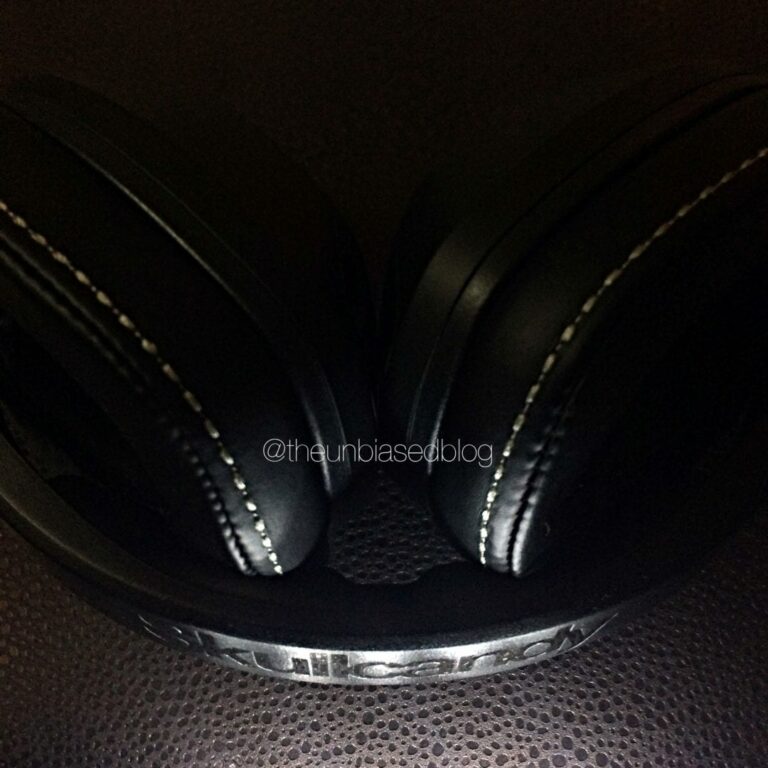 Skullcandy Crusher – The Unbiased Review