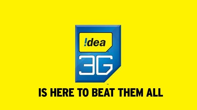 Idea Cellular launches ‘The Great Social Quest’ social media campaign