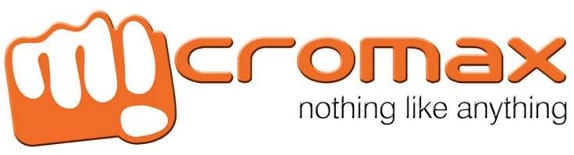 Micromax-new-logo Micromax-new-logo