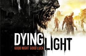 Kill or be killed – Dying Light