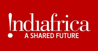 IndiAfrica: A shared future!