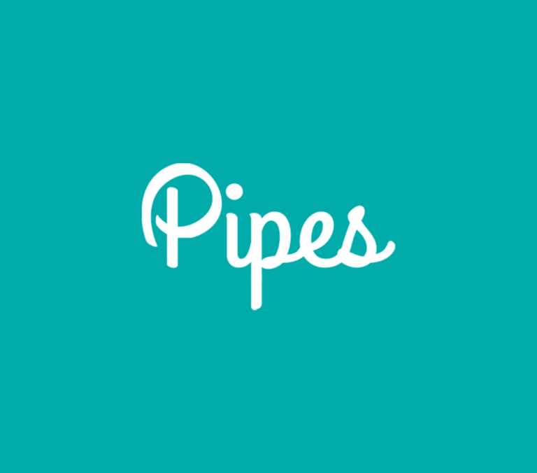 ‘Pipes’ – The world’s first personalized mobile news-tracker