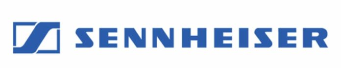 Sennheiser logo