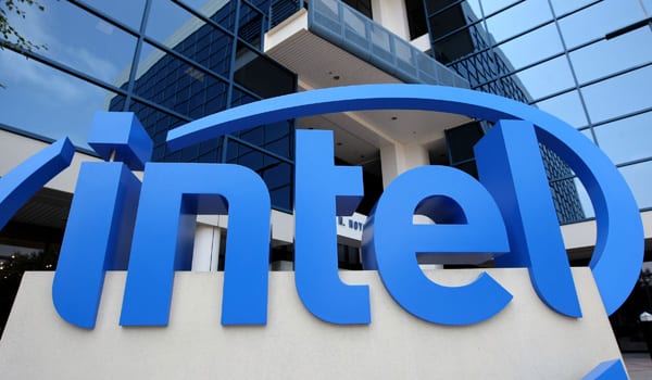 Intel India announces initiatives to boost adoption of AI in the country