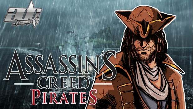 assassin_s_creed_pirates_now_playable_in_web_browsers