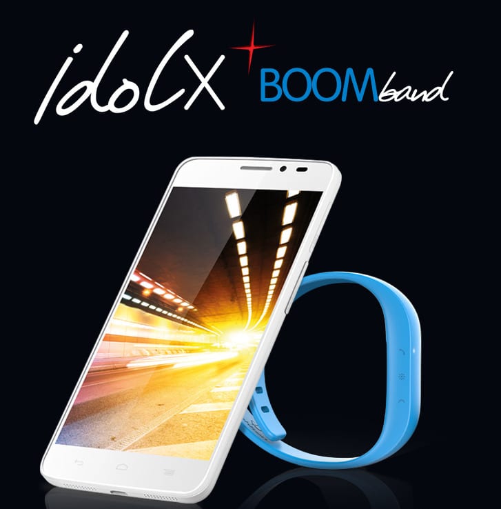 Alcatel-Idol-X-Plus