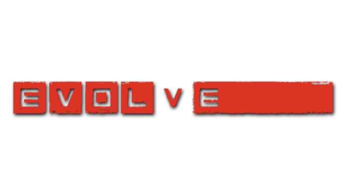 Evolve Logo