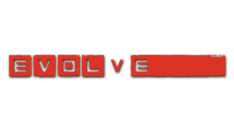 Evolve™ Release Date Announced: The Hunt Begins #4v1
