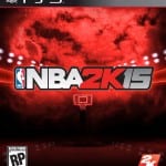 NBA2K15_PS3