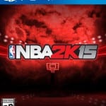 NBA2K15_PS4