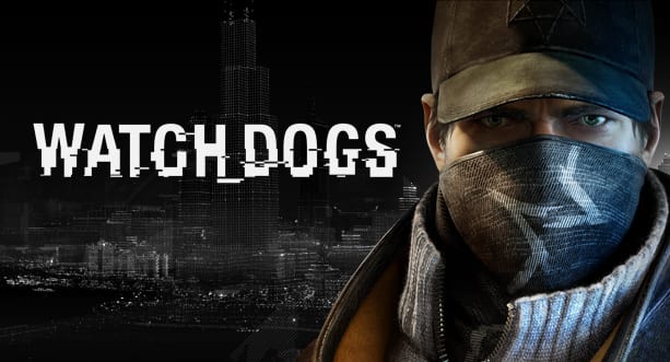 Watch Dogs set to get midnight launch in India