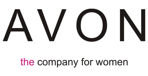 Avon Stars Convention – Let’s recognize women!